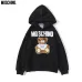Moschino Hoodies for MEN and Women #99898946
