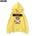 Moschino Hoodies for MEN and Women #99898946
