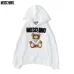 Moschino Hoodies for MEN and Women #99898946