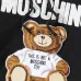 Moschino Hoodies for MEN and Women #99898946