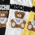 Moschino Hoodies for MEN and Women #99898946