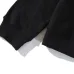 Moschino Hoodies for MEN and Women #99898946
