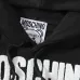 Moschino Hoodies for MEN and Women #99898946