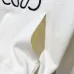 Loewe Hoodies  4 Colors #A54755