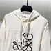 Loewe Hoodies  4 Colors #A54755