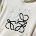 Loewe Hoodies  4 Colors #A54755