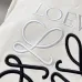 Loewe Hoodies  4 Colors #A54755