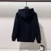 Loewe Hoodies  4 Colors #A54755