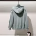 Loewe Hoodies  4 Colors #A54755