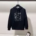Loewe Hoodies  4 Colors #A54755