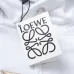 Loewe Hoodies #A31157