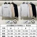 Loewe Hoodies #A54503