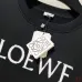 Loewe Hoodies #A54503