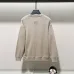 Loewe Hoodies #A54503