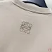 Loewe Hoodies #A54503