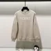 Loewe Hoodies #A54503