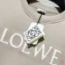Loewe Hoodies #A54503