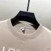Loewe Hoodies #A54503