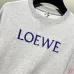 Loewe Hoodies #A54503