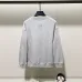 Loewe Hoodies #A54503