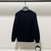 Loewe Hoodies #A54503
