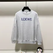 Loewe Hoodies #A54503