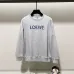 Loewe Hoodies #A54503