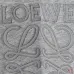 Loewe Hoodies #A54506