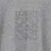 Loewe Hoodies #A54506