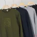 Loewe Hoodies #A54506