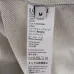 Loewe Hoodies #A54506