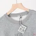 Loewe Hoodies #A54506