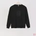Loewe Hoodies #A54506