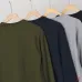 Loewe Hoodies #A54506
