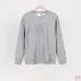 Loewe Hoodies #A54506