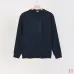 Loewe Hoodies #A54506
