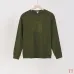 Loewe Hoodies #A54506