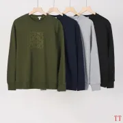 Loewe Hoodies #A54506