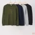 Loewe Hoodies #A54506