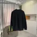 Loewe Hoodies #A55235