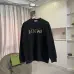 Loewe Hoodies #A55235