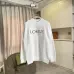 Loewe Hoodies #A55235