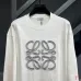 Loewe Hoodies #A55601