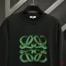 Loewe Hoodies #A55601