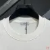 Loewe Hoodies #A55601