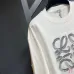 Loewe Hoodies #A55601