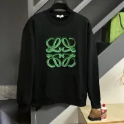 Loewe Hoodies #A55601