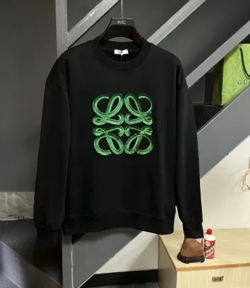 Loewe Hoodies #A55601