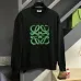 Loewe Hoodies #A55601