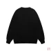 Loewe Hoodies #A55602